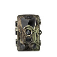 EVOLVEO StrongVision A, fotopast/časosběrná kamera