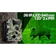 EVOLVEO StrongVision A, fotopast/časosběrná kamera