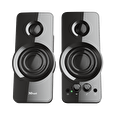 Trust ORION STEREO SPEAKER SET