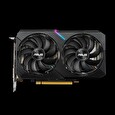 ASUS DUAL-RTX2070-O8G-MINI