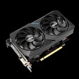 ASUS DUAL-RTX2070-O8G-MINI