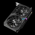 ASUS DUAL-RTX2070-O8G-MINI