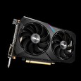 ASUS DUAL-RTX2070-O8G-MINI