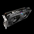 ASUS DUAL-RTX2070-O8G-MINI