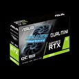 ASUS DUAL-RTX2070-O8G-MINI