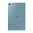 Samsung GalaxyTab S6 Lite SM-P610 WiFi, Modrá