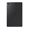 Samsung GalaxyTab S6 Lite SM-P610 WiFi, Šedá