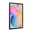 Samsung GalaxyTab S6 Lite SM-P610 WiFi, Šedá