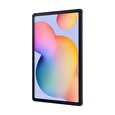 Samsung GalaxyTab S6 Lite SM-P610 WiFi, Šedá