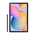 Samsung GalaxyTab S6 Lite SM-P610 WiFi, Šedá