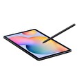 Samsung GalaxyTab S6 Lite SM-P610 WiFi, Šedá