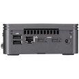 GIGABYTE Brix H-10710 barebone (i7 10710U)