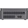 GIGABYTE Brix H-10710 barebone (i7 10710U)