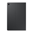 Samsung Polohovací pouzdro Tab S6 Lite P610 Gray