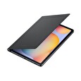 Samsung Polohovací pouzdro Tab S6 Lite P610 Gray