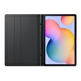 Samsung Polohovací pouzdro Tab S6 Lite P610 Gray