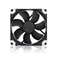 Noctua NA-SAVP5.white - sada 16 ks proti vibračních podložek pro ventilátory, bílá