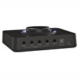 Creative zvuková karta Sound Blaster X-3/ externí/ 7.1/ USB