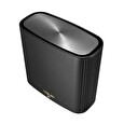 ASUS Zenwifi XT8 1-pack