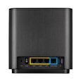 ASUS Zenwifi XT8 1-pack
