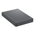 Seagate Basic Portable 4TB Ext. 2.5" USB 3.0 Black