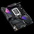 ASUS ROG STRIX TRX40-XE