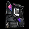 ASUS ROG STRIX TRX40-XE