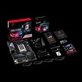 ASUS ROG STRIX TRX40-XE