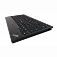 ThinkPad TrackPoint Keyboard II Czech/Slovak