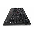 ThinkPad TrackPoint Keyboard II Czech/Slovak