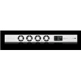 ZyXEL ATP700 firewall, 12 Gigabit user-definable ports, 2*SFP, 2* USB with 1 Yr Bundle