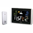 Technoline WS 6442 - meteorologická stanice
