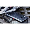 EVOLVEO StrongPhone G9, vodotěsný odolný Android Octa Core smartphone