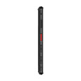 EVOLVEO StrongPhone G9, vodotěsný odolný Android Octa Core smartphone