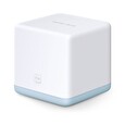 Halo S12(3-pack) 1200Mbps Home Mesh WiFi system