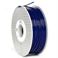 Verbatim 3D Printer Filament PLA 2.85mm,126m, 1kg red