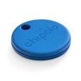 Chipolo ONE – Bluetooth lokátor - modrý