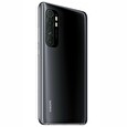 Xiaomi Mi Note 10 Lite - černá 6,47" AMOLED/ 6GB RAM/ 64GB/ LTE/ Dual SIM/ Android 10
