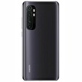 Xiaomi Mi Note 10 Lite - černá 6,47" AMOLED/ 6GB RAM/ 64GB/ LTE/ Dual SIM/ Android 10