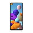 Samsung Galaxy A21s SM-217F, 64GB White