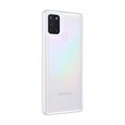 Samsung Galaxy A21s SM-217F, 64GB White
