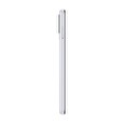 Samsung Galaxy A21s SM-217F, 64GB White