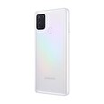 Samsung Galaxy A21s SM-217F, 64GB White