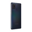 Samsung Galaxy A21s SM-217F, 32GB Black