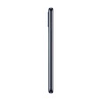 Samsung Galaxy A21s SM-217F, 32GB Black