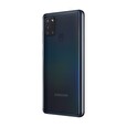 Samsung Galaxy A21s SM-217F, 32GB Black