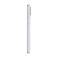 Samsung Galaxy A21s SM-217F, 64GB White