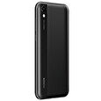 Honor 8S 2020 64GB Dual Sim Black