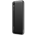 Honor 8S 2020 64GB Dual Sim Black