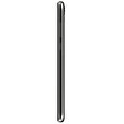 Honor 8S 2020 64GB Dual Sim Black